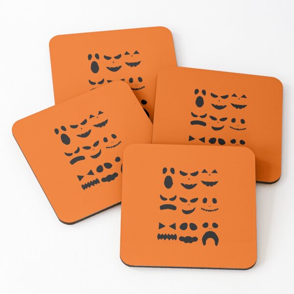 Item preview, Evil face designed and sold by BennyPics.