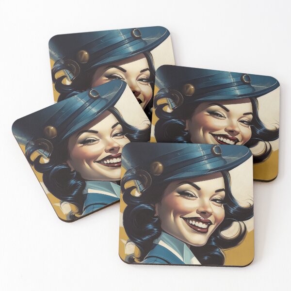 Item preview, Classy and Futuristic Beauty, Artful Apparel & More designed and sold by GueloStudio.