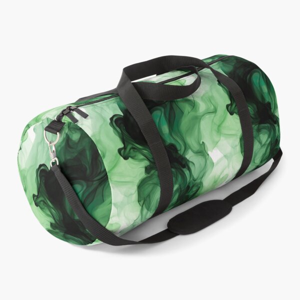 Item preview, Modern design reminiscent of smoke and paint dissolved in water designed and sold by Pflugart.