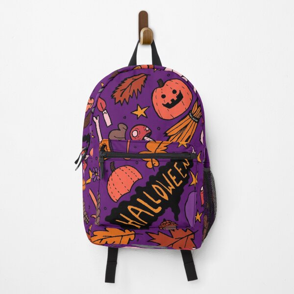 Item preview, Everything Halloween designed and sold by Swadeillustrations.