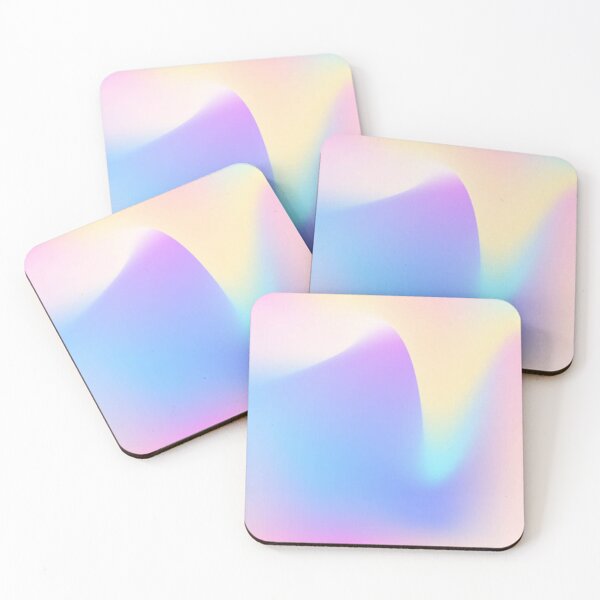 Item preview, Abstract background. Holographic Texture. Hipster fluid designed and sold by MTShoppingLine.
