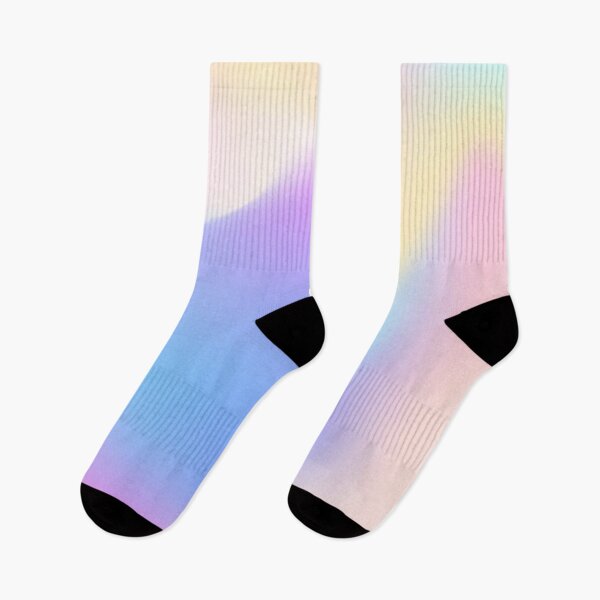 Item preview, Abstract background. Holographic Texture. Hipster fluid designed and sold by MTShoppingLine.