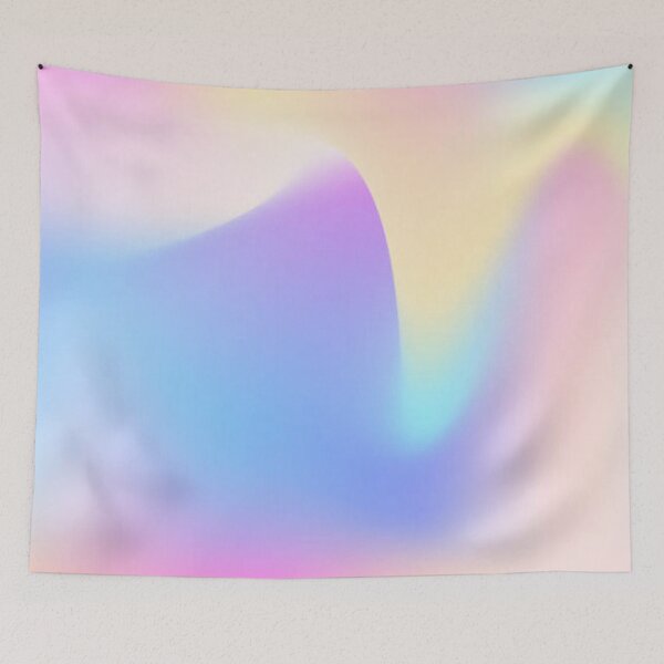 Item preview, Abstract background. Holographic Texture. Hipster fluid designed and sold by MTShoppingLine.