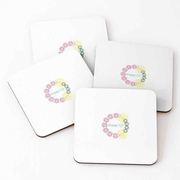 Item preview, great of gift and beautiful gift designed and sold by Yodthip.
