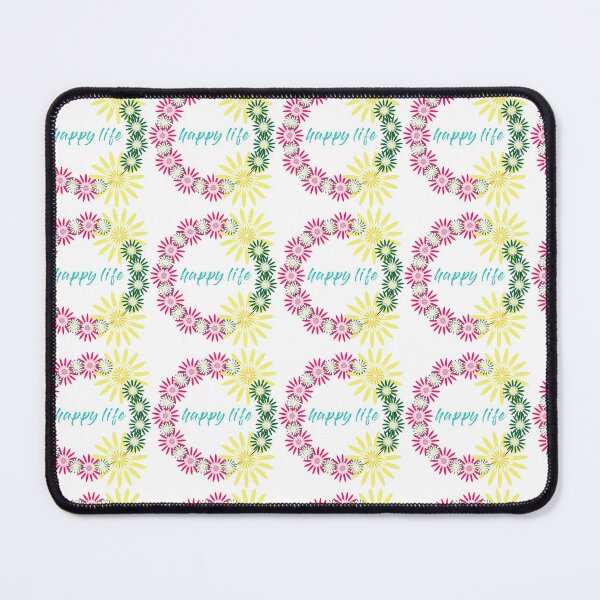 Item preview, great of gift and beautiful gift designed and sold by Yodthip.