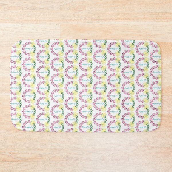 Item preview, great of gift and beautiful gift designed and sold by Yodthip.
