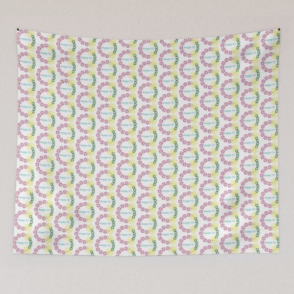 Item preview, great of gift and beautiful gift designed and sold by Yodthip.
