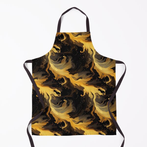 Item preview, Modern design reminiscent of smoke and paint dissolved in water designed and sold by Pflugart.