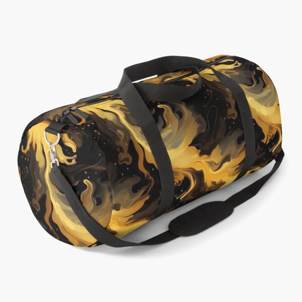 Item preview, Modern design reminiscent of smoke and paint dissolved in water designed and sold by Pflugart.