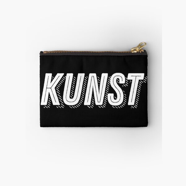Item preview, Kunst designed and sold by thedangernoodle.