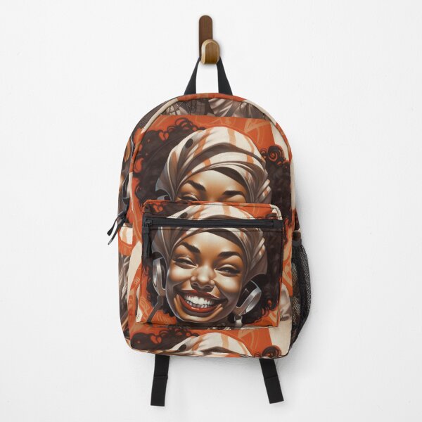 Item preview, Pinup art, elegant and futuristic beauty designed and sold by GueloStudio.