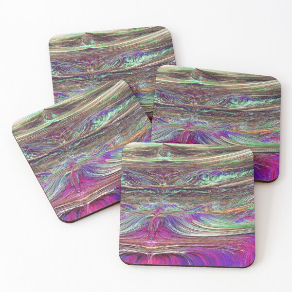 Item preview, Gathering storm - beauty in chaos designed and sold by Aquaramelia.