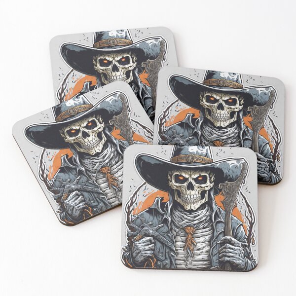 Item preview, Skeletal designed and sold by Travellerx.