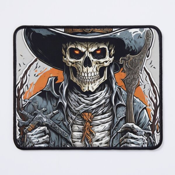 Item preview, Skeletal designed and sold by Travellerx.