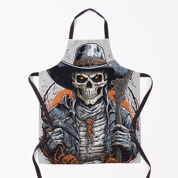Item preview, Skeletal designed and sold by Travellerx.