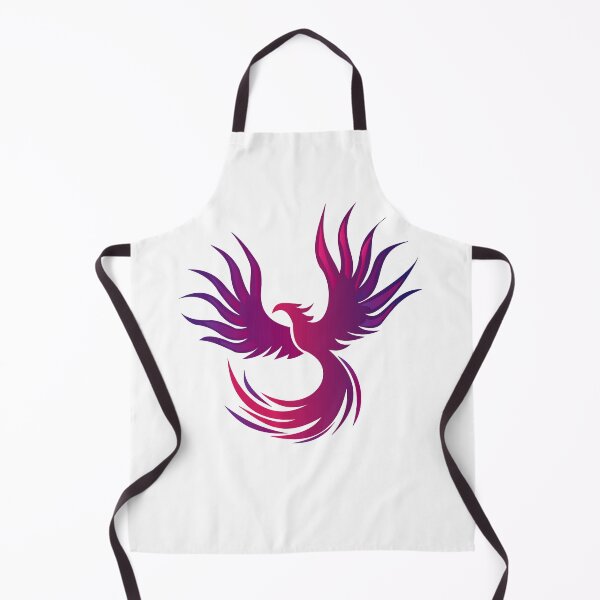 Item preview, Phoenix-3 designed and sold by calligraphysto.
