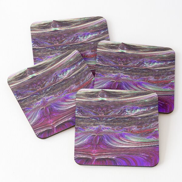 Item preview, Gathering storm - dark red designed and sold by Aquaramelia.