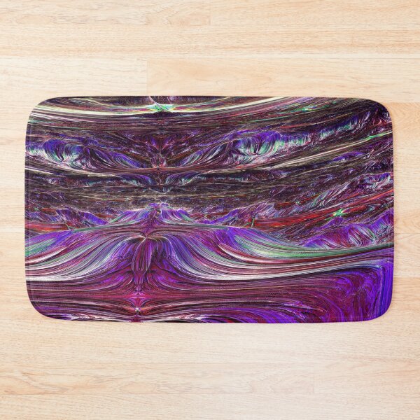 Item preview, Gathering storm - dark red designed and sold by Aquaramelia.