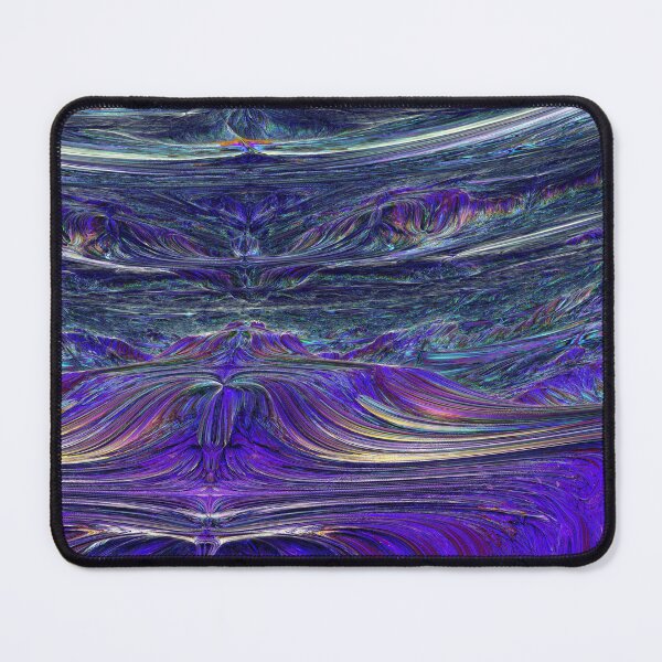 Item preview, Gathering storm - dusk designed and sold by Aquaramelia.