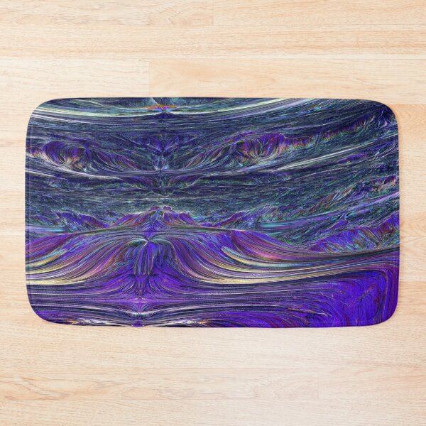 Item preview, Gathering storm - dusk designed and sold by Aquaramelia.