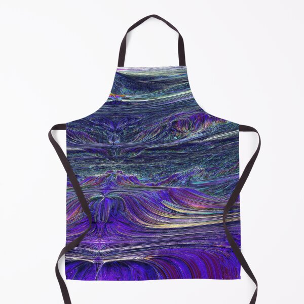 Item preview, Gathering storm - dusk designed and sold by Aquaramelia.