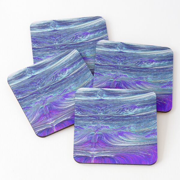 Item preview, Gathering storm - frozen designed and sold by Aquaramelia.