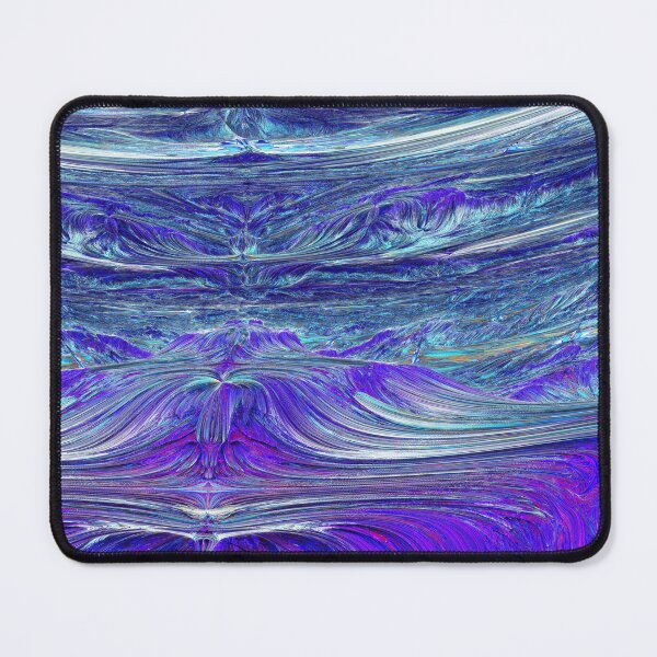 Item preview, Gathering storm - frozen designed and sold by Aquaramelia.