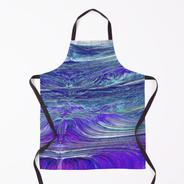 Item preview, Gathering storm - frozen designed and sold by Aquaramelia.