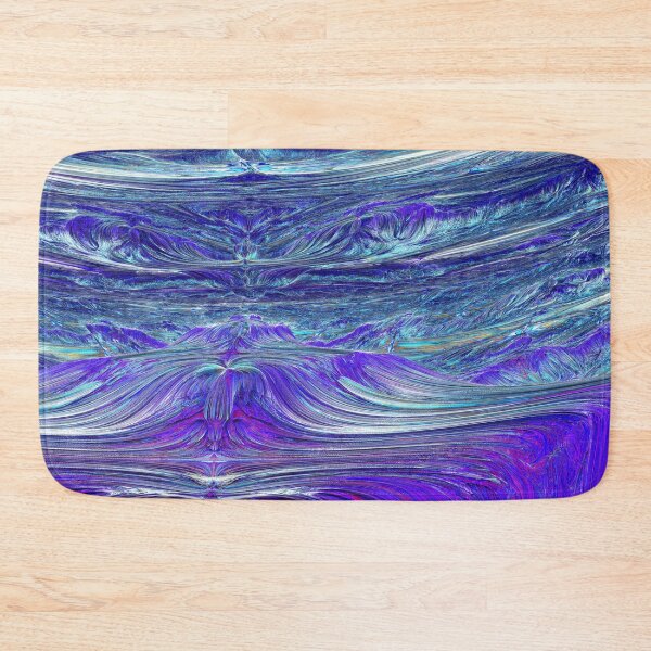 Item preview, Gathering storm - frozen designed and sold by Aquaramelia.