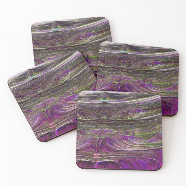Item preview, Gathering storm - magenta designed and sold by Aquaramelia.
