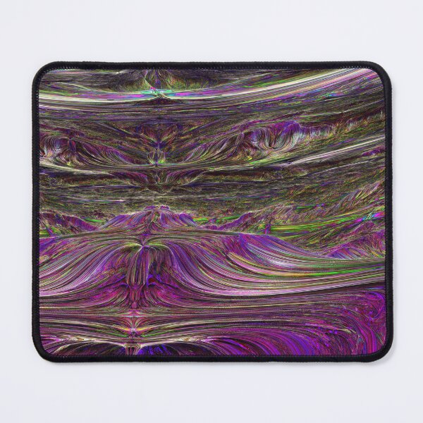 Item preview, Gathering storm - magenta designed and sold by Aquaramelia.
