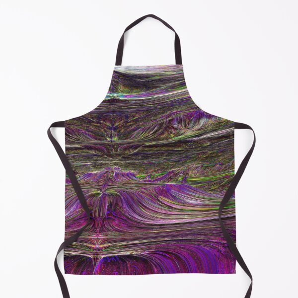 Item preview, Gathering storm - magenta designed and sold by Aquaramelia.