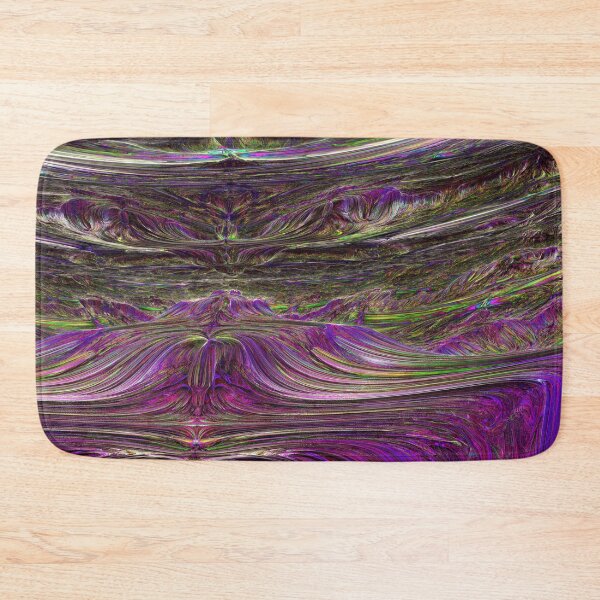 Item preview, Gathering storm - magenta designed and sold by Aquaramelia.