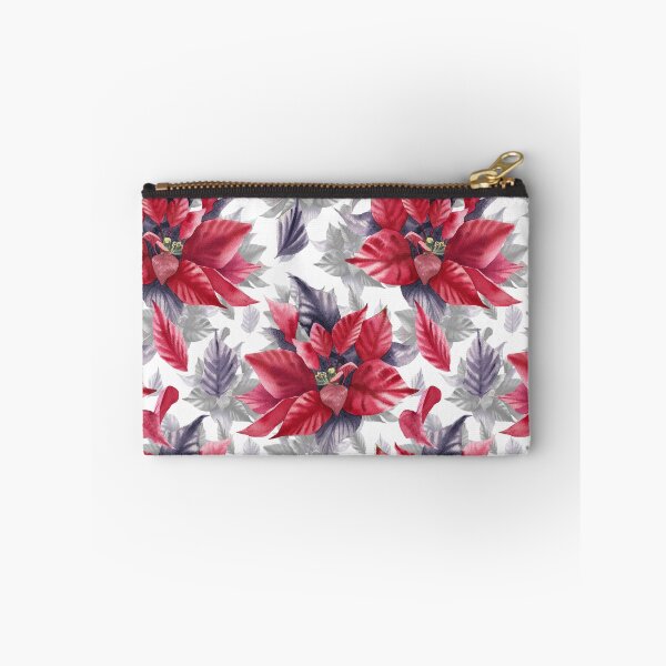 Item preview, Flower melancholy designed and sold by Emma   Reznikova.