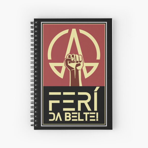 Item preview, Free the belt! designed and sold by FantasyLands.