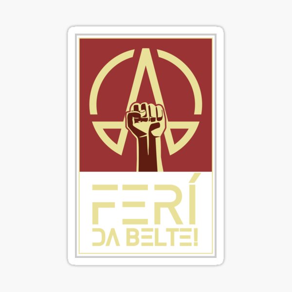 Artikel-Vorschau von Kostenloser Gürtel!, designt und verkauft von FantasyLands.