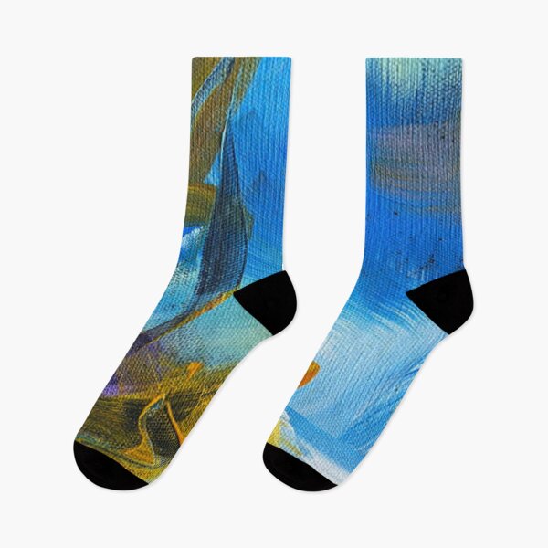 Item preview, Abstract Modern Painting Background designed and sold by MTShoppingLine.