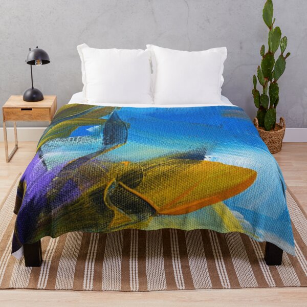 Item preview, Abstract Modern Painting Background designed and sold by MTShoppingLine.