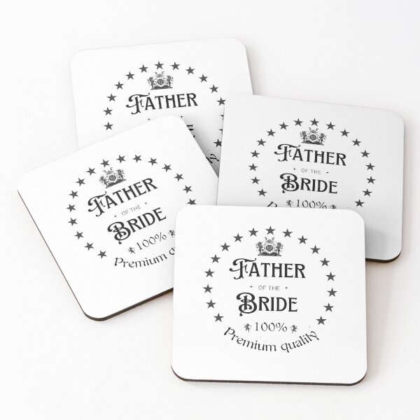 Item preview, Father of the bride. A perfect model for Father the bride. designed and sold by Krzysztof Siwek.
