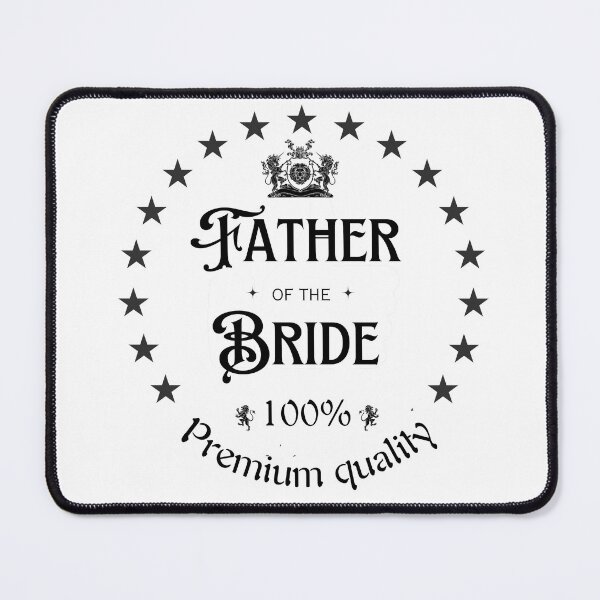 Item preview, Father of the bride. A perfect model for Father the bride. designed and sold by Krzysztof Siwek.