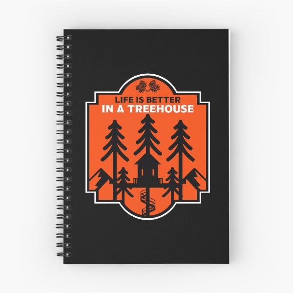 Item preview, Treehouse Playhouse Builder designed and sold by happygiftideas.