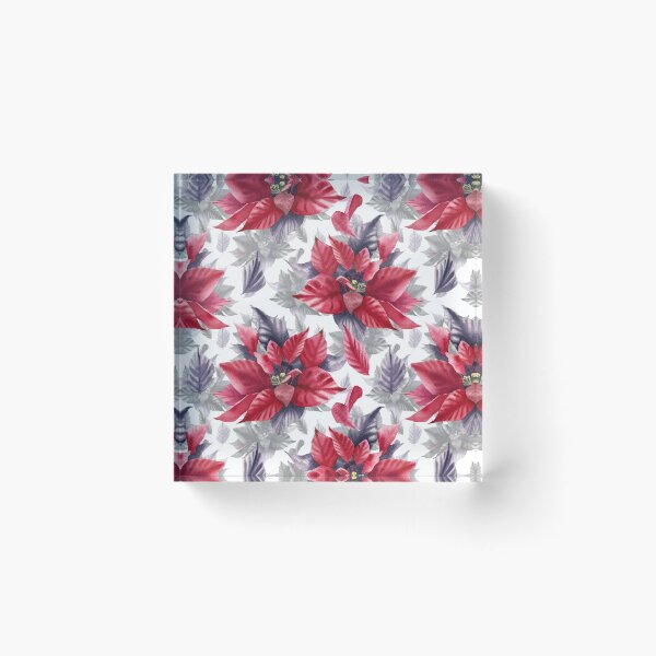 Item preview, Flower melancholy designed and sold by Emma   Reznikova.