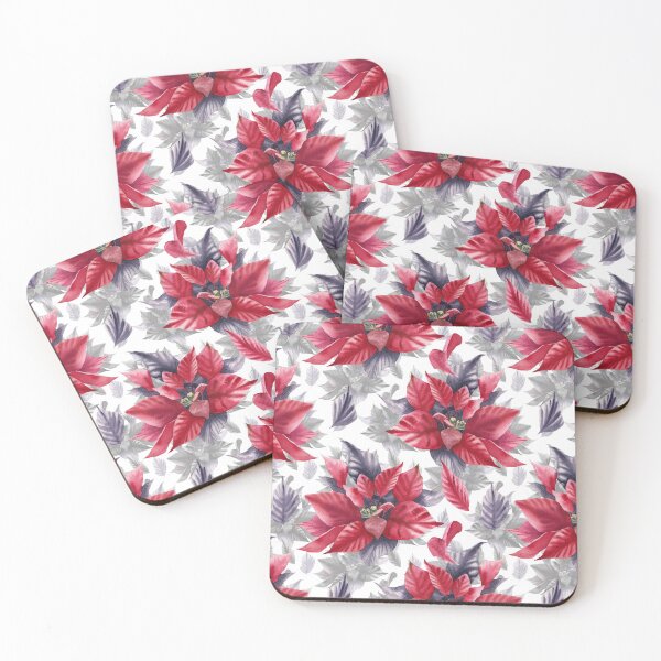 Item preview, Flower melancholy designed and sold by Emma   Reznikova.