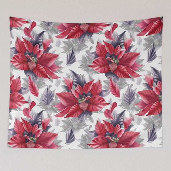 Item preview, Flower melancholy designed and sold by Emma   Reznikova.