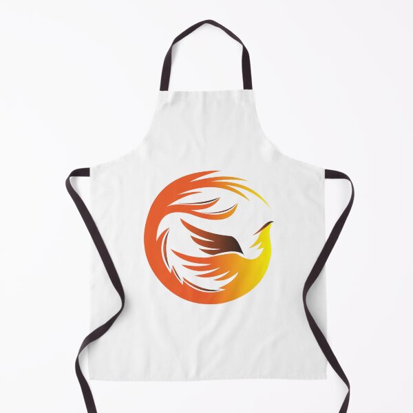 Item preview, Phoenix-4 designed and sold by calligraphysto.