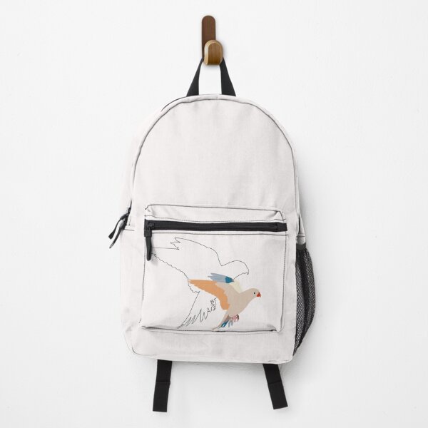 Item preview, FLY HIGH designed and sold by 9AF-.