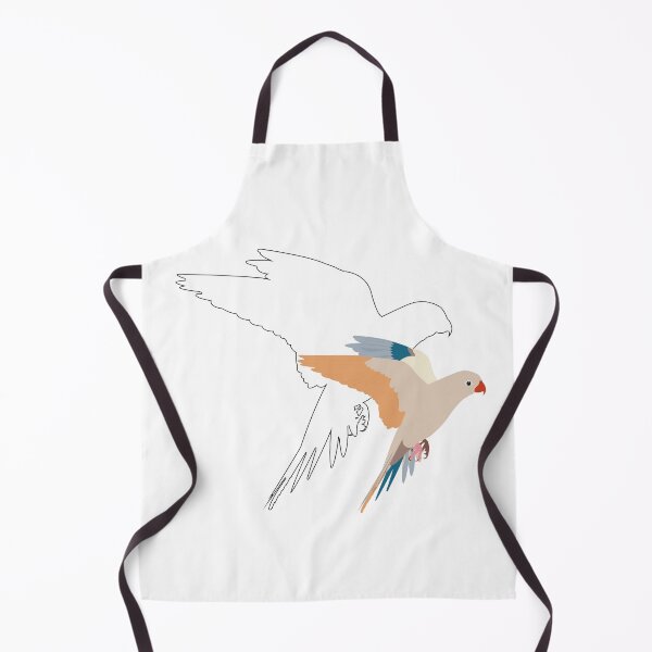 Item preview, FLY HIGH designed and sold by 9AF-.