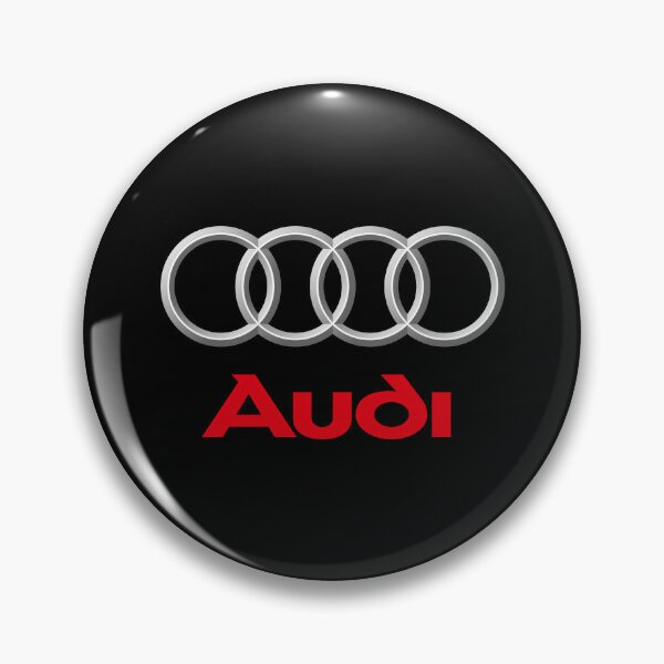 Pin on Audi rs7