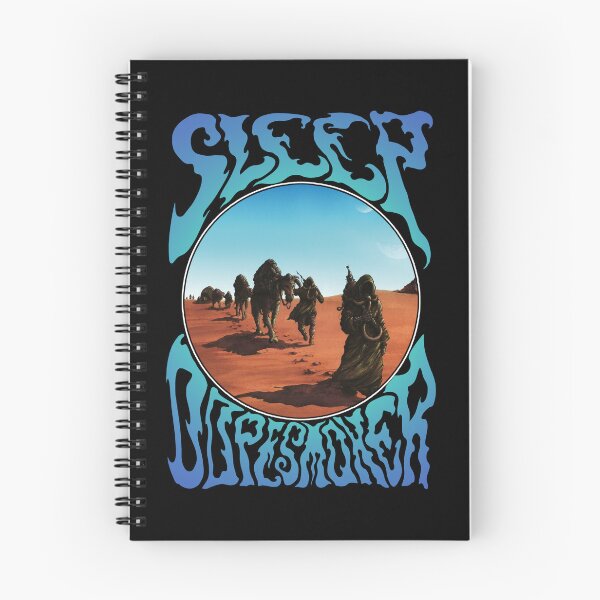 Item preview, Sleep Dopesmoker designed and sold by hanuzamirrzan.