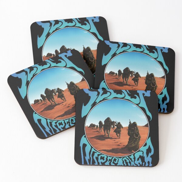 Item preview, Sleep Dopesmoker designed and sold by hanuzamirrzan.